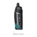 SMOK MORPH S POD-80 Pod